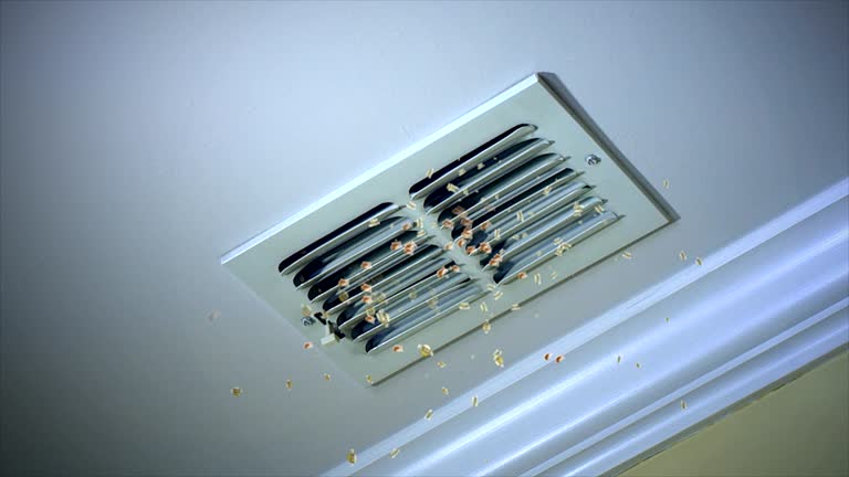 Park City, IL Airduct Cleaning Pros
