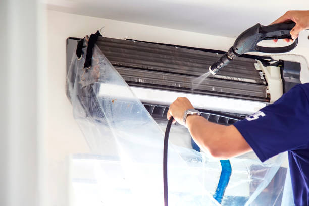 Best Local Air Duct Cleaning Services  in Park City, IL