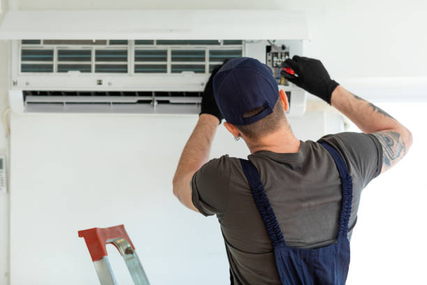 Best Dryer Vent Cleaning Services  in Park City, IL