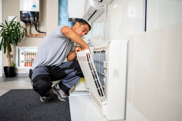 Best HVAC Maintenance and Cleaning  in Park City, IL
