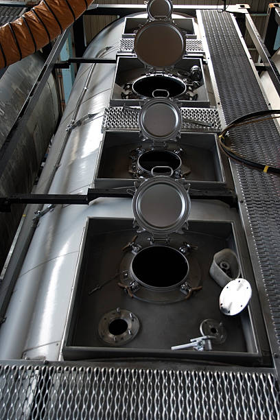 Best Best Air Duct Cleaning Near Me  in Park City, IL